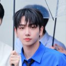 주식회사캐스팅엔 이미지