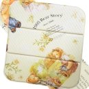 한솔목욕탕 이미지