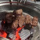 황소야 - 강서구 마곡중앙로 161-11 | 부산 동래 소고기 맛집 황소야 방문 후기