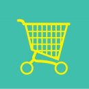 진원상사 이미지