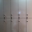 SG골프 문지점 이미지