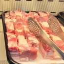 통큰이모숯불갈비 | 양주 옥정 명륜진사갈비 가족 연말 모임 외식 무제한 고깃집 옥정동맛집 착한프랜차이즈