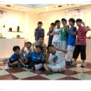 아람체육관 이미지