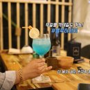 광산구-004 이미지