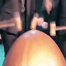 EXO) 알계패는 엑소 이미지