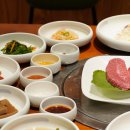 명동목장 이미지