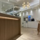 초심피티 이미지