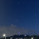 원오원짐 | 슬립노모어 평일 저녁 공연 후기 (1:1 원오원, 가격, 위치, 7시 타임 입장시간, 화장실, 복장 꿀팁)