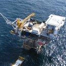 첨단상사 이미지