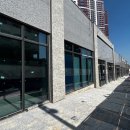 성성합동공인중개사사무소 이미지