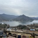 파아란 숲길 펜션 이미지