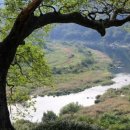 구담체육공원 이미지