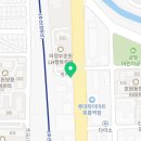 CU 양주회정점 이미지