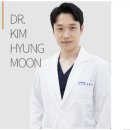 아이유치과교정과치과의원 이미지