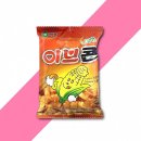 해륙식품 쇼핑하우