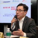 주식회사 팩토리엔 이미지
