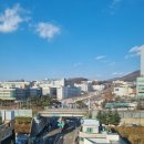 동은다방 이미지