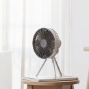 주식회사 에이치케이글로벌 이미지