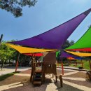 조개터2호어린이공원 방범용CCTV | [춘천] 봄내림놀이터 2호 솔솔놀이터 여는 날 행사 소식