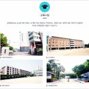 평촌더샵아이파크 이미지