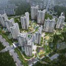 불당스타공인중개사사무소 이미지