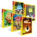 참사이언스 이미지