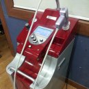 대구메디시스 이미지