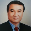 (주)그린환경건설 이미지