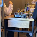 청양군 사회복지관 | 행신동 술집 <맛있는밤> 즉석떡볶이,통오징어튀김 솔직후기