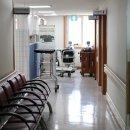 대길한의원 이미지