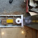 옥천제일의원 이미지