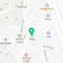 성북-종암-1352 이미지