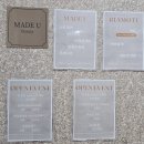 메이드유 | 배곧속눈썹펌 메이드유뷰티 내돈내산 솔직후기