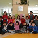 연세유치원 이미지