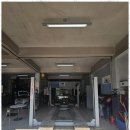 소리자동차공업사 이미지