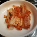 돈이돈이식당 이미지