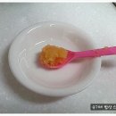 메밀한판 - 창원시 의창구 | 메밀한판