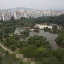 홍성역세권공인중개사사무소 이미지