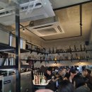 (주)코리아세븐 신당본점 | [신당] 라 까예 LA CALLE 타코 맛집 곱창타코 멕시코음식 에스콘디도 헤드셰프