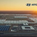 한미자동차 이미지