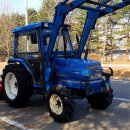 로타리경정비 이미지