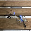 알로 인천공항점 이미지