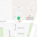 세주공인중개사사무소 이미지