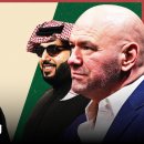 GOOD BOXING 이미지