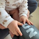 대화유도체육관 | 아빠부터 원투원투