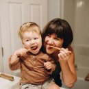 더좋은이동훈치과의원 이미지