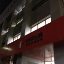 자성로141번길 | 부산소극장 일인극 어느여배우의죽음 관람후기