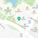 아발론랭콘잉글리쉬하남어학원