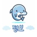 옙스토어