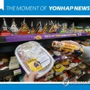 CU명륜성대점 이미지